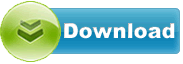 Download Dnss Domain Name Search Software 2.0.2